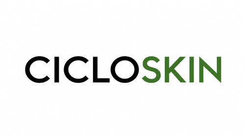 CicloSkin